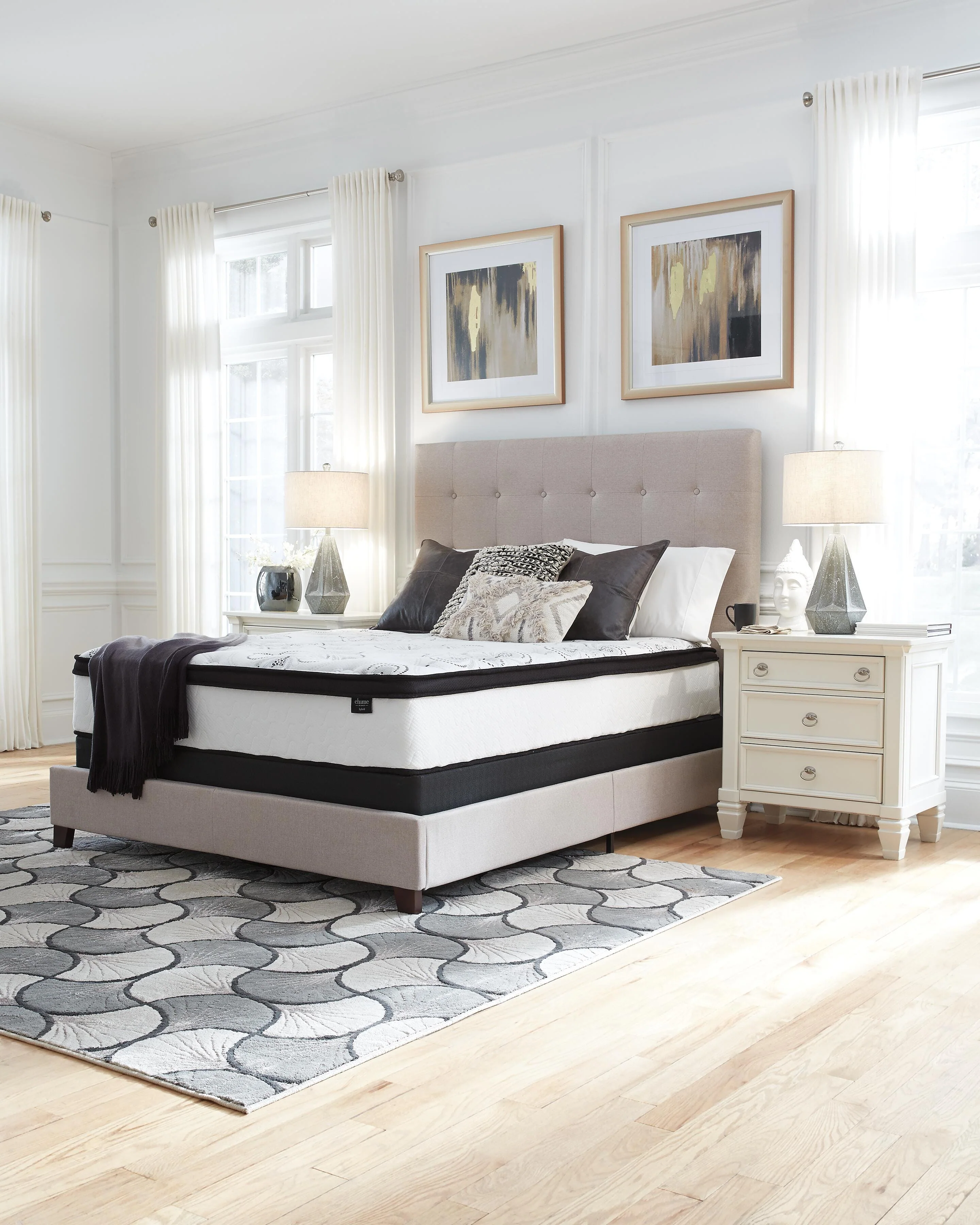 Product image 82