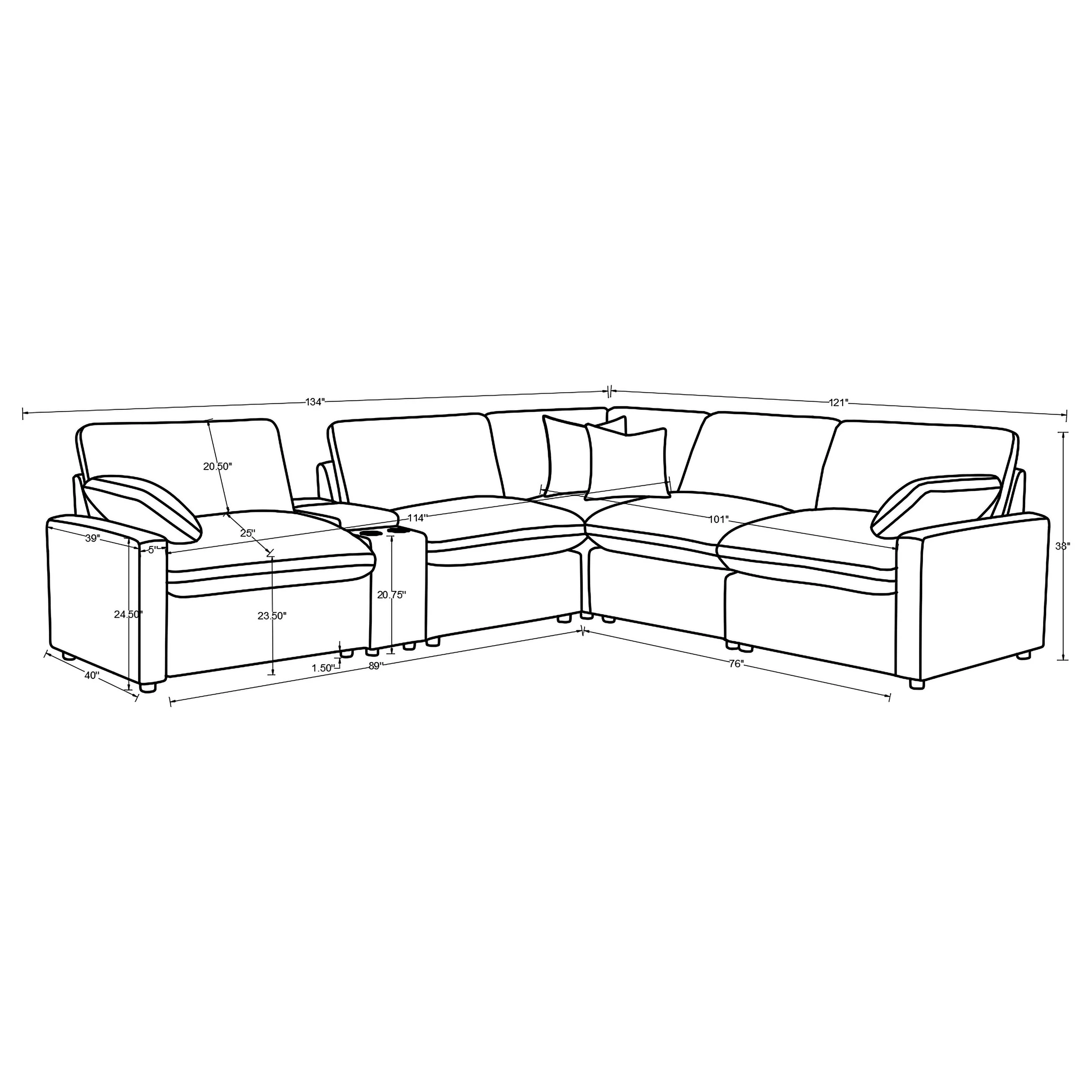 Product image 67