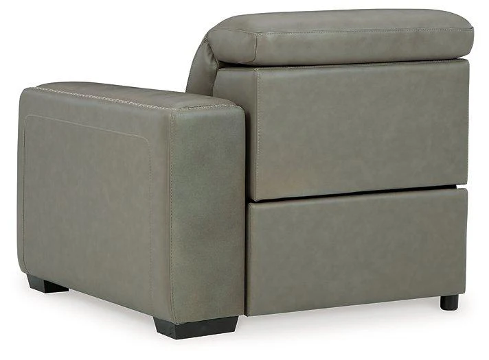 Product image 62