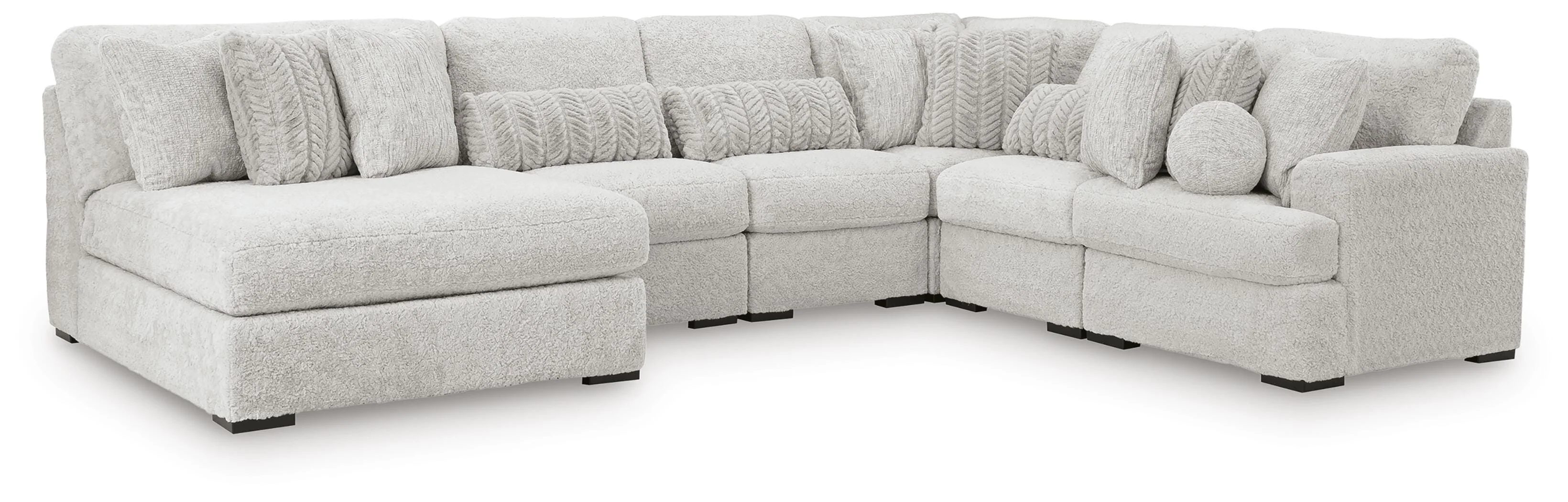 Product image 95