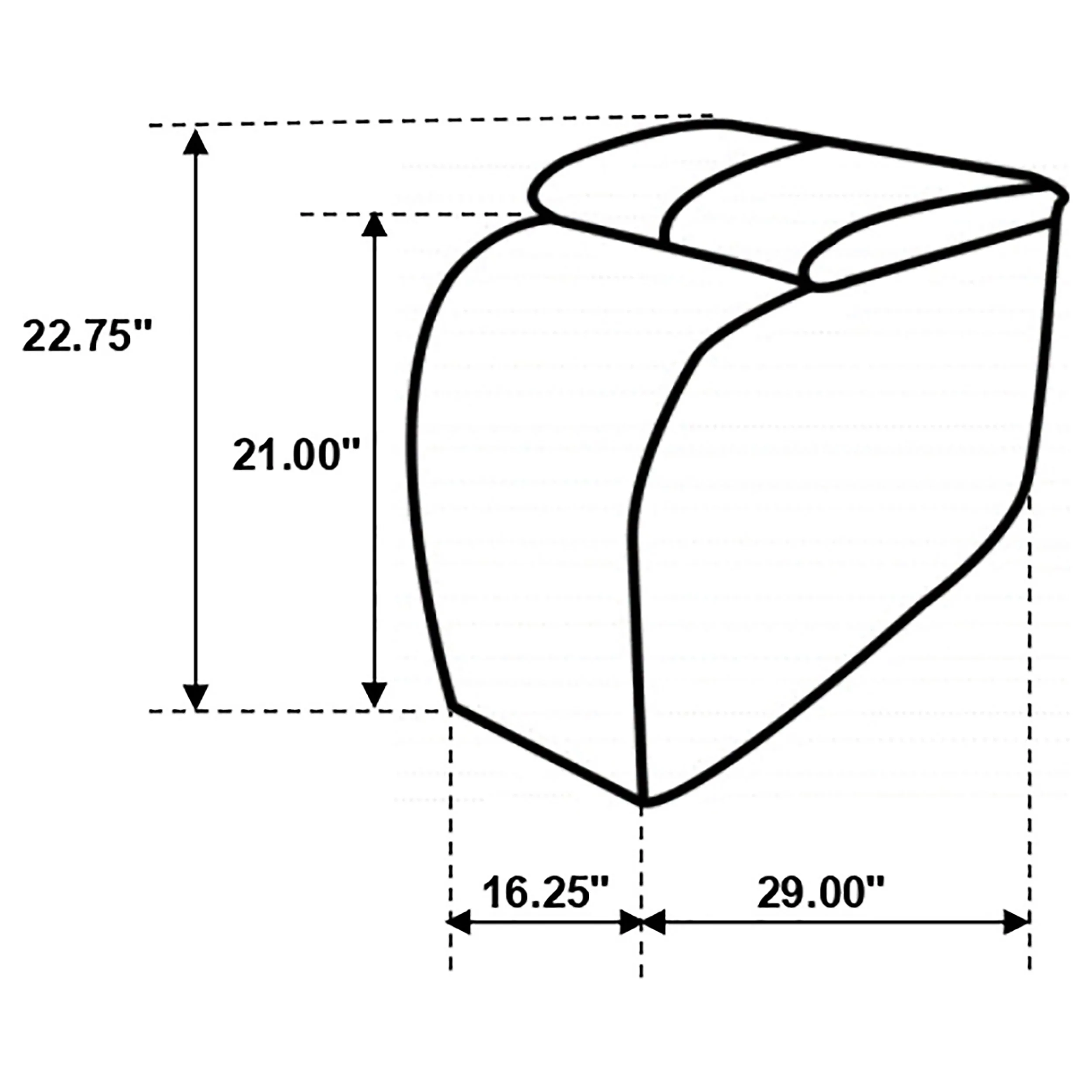 Product image 85