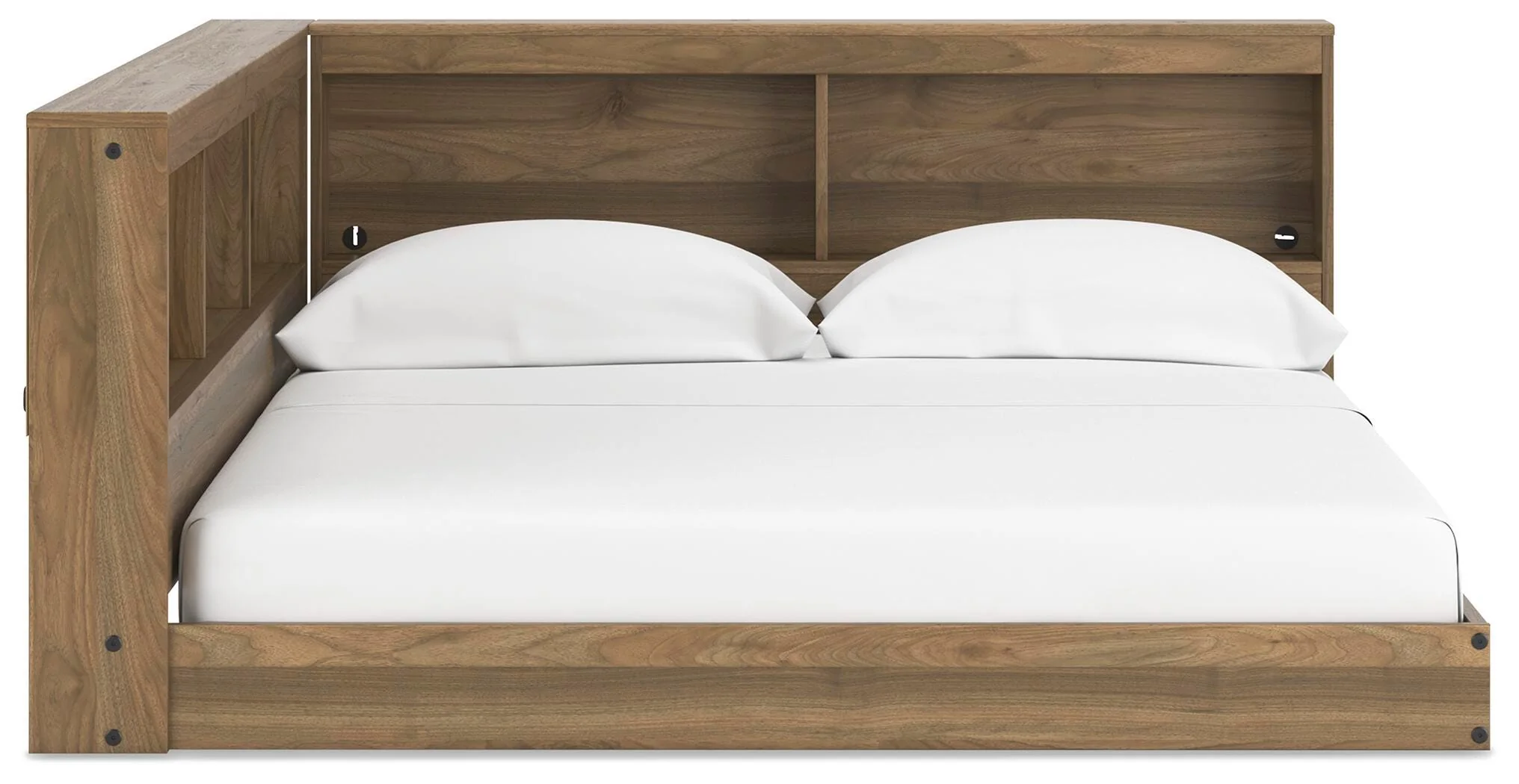 Product image 80