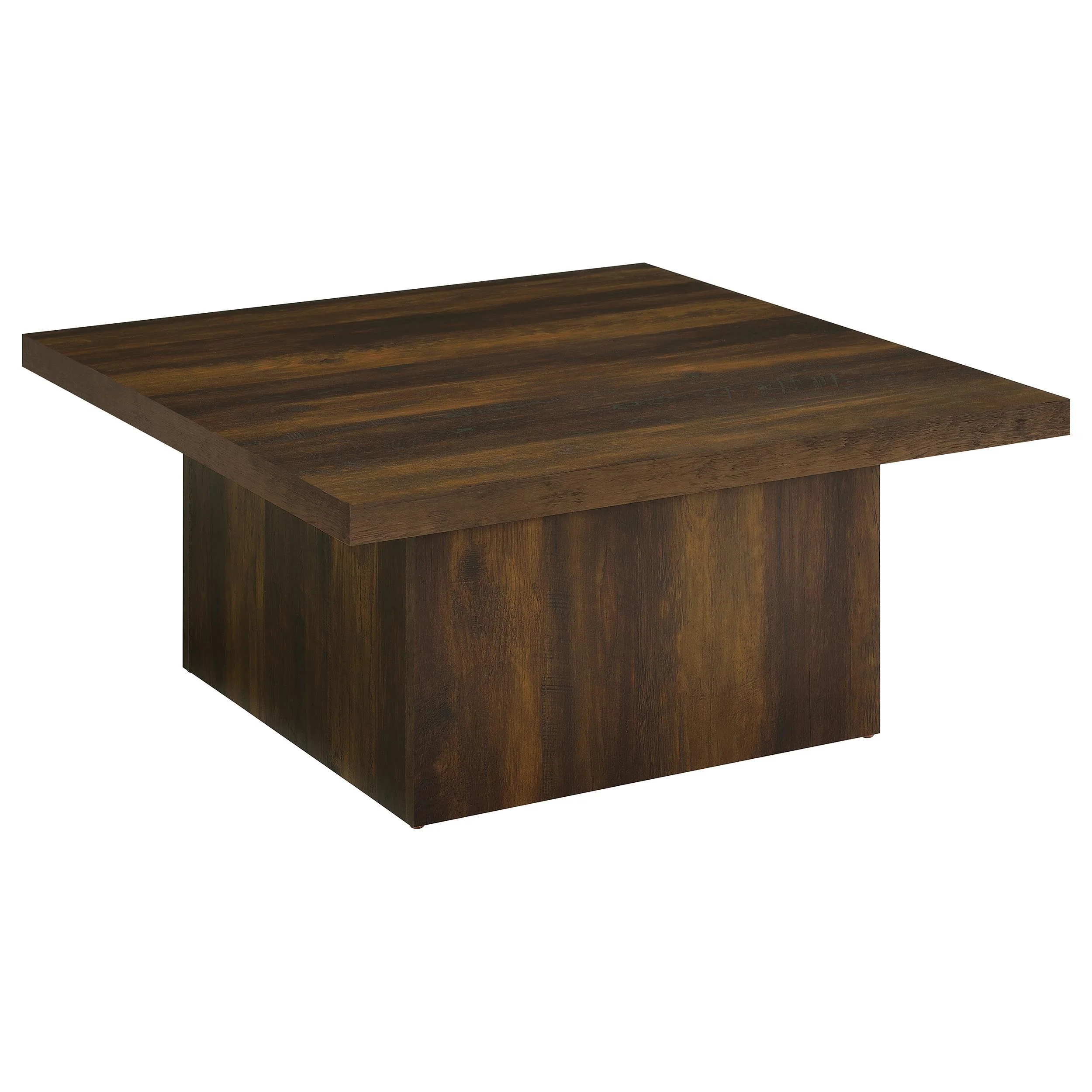 Product image 120