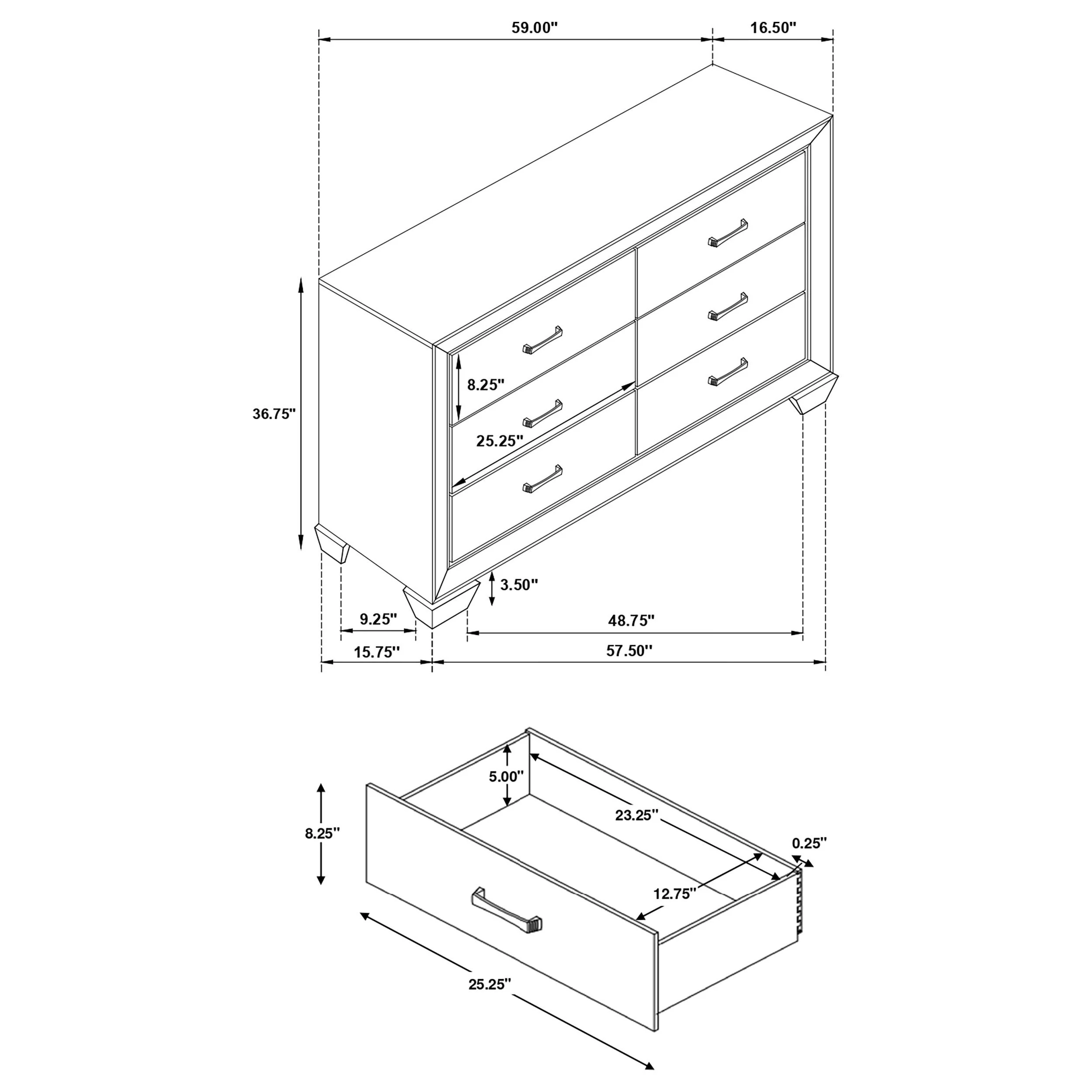 Product image 77