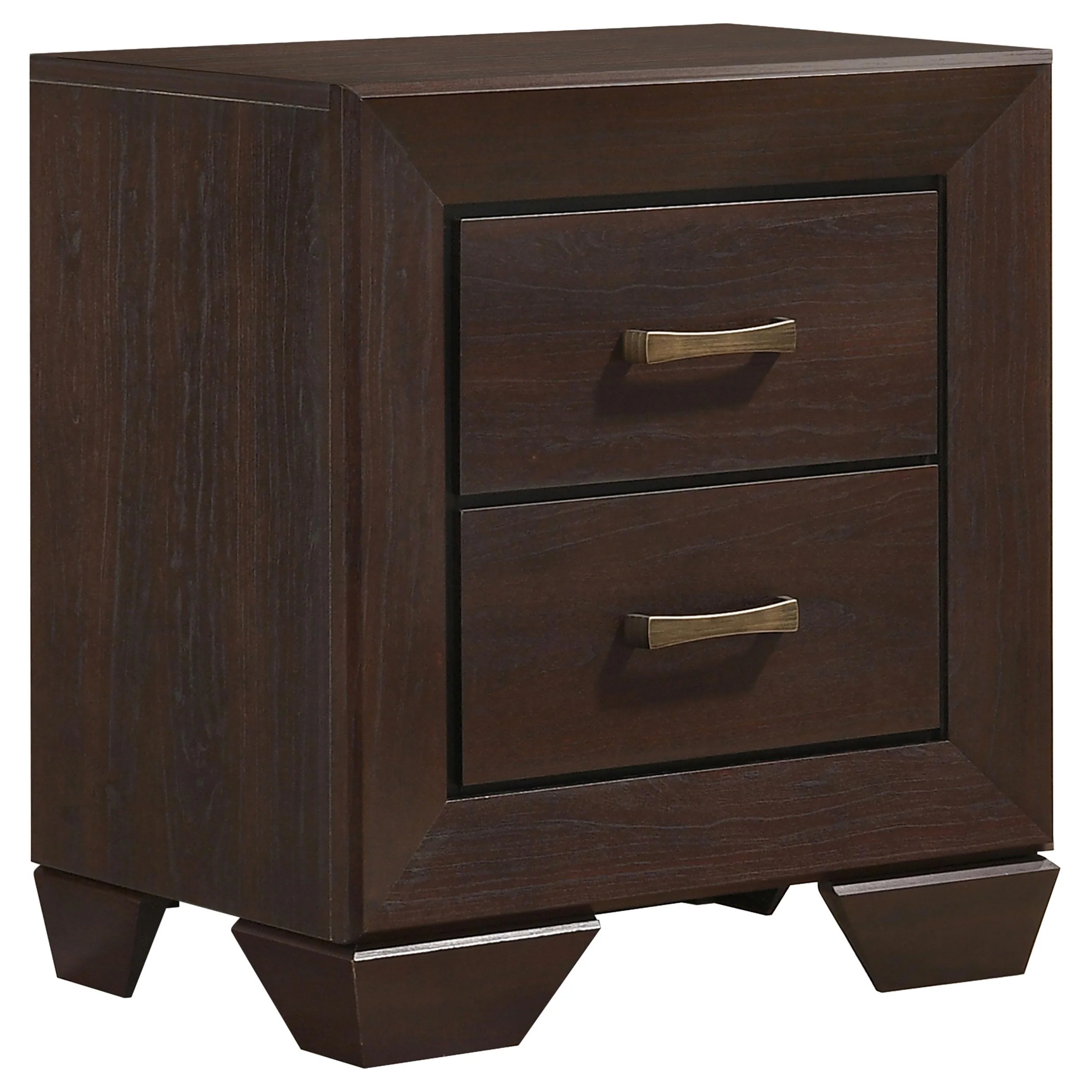 Product image 79