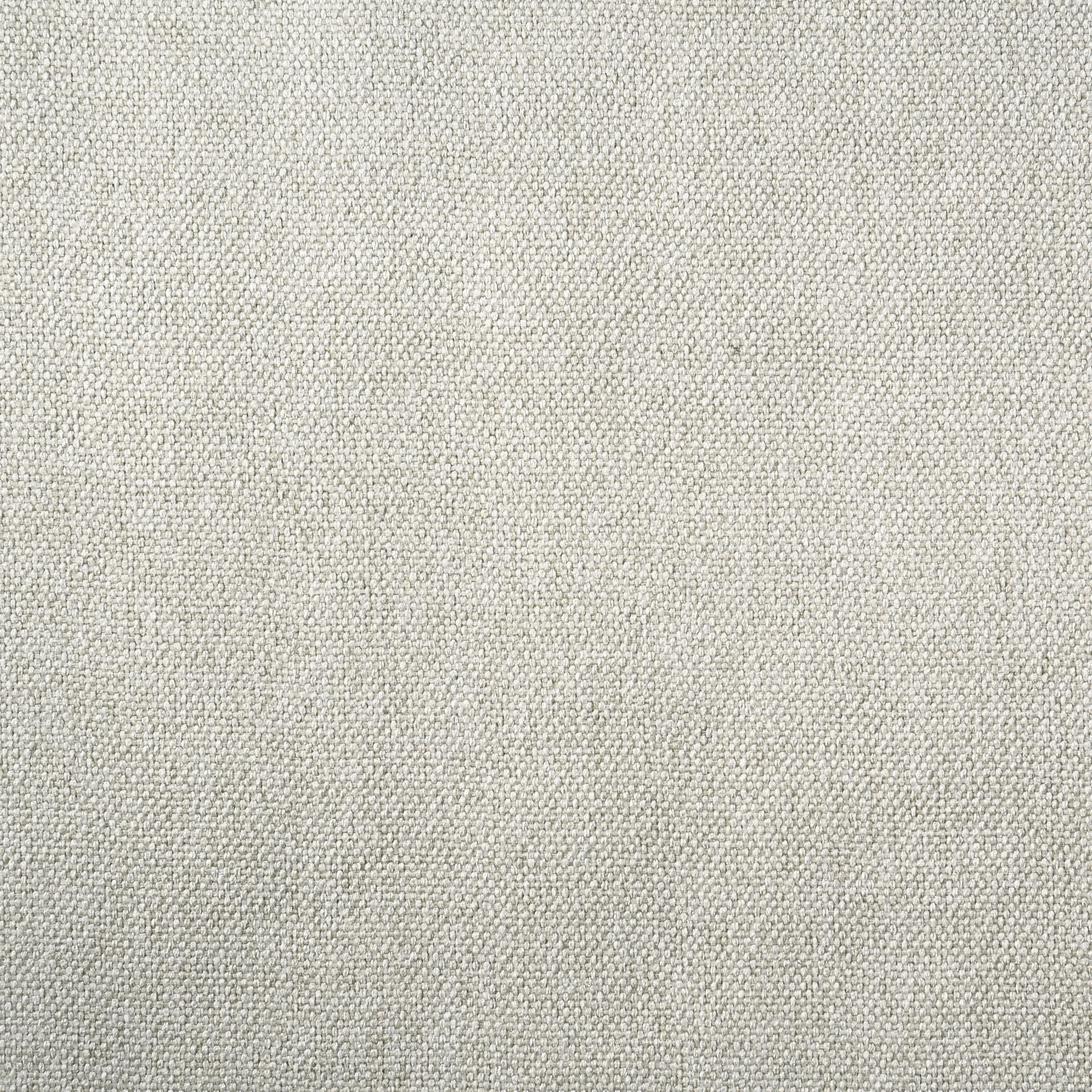Product image 128