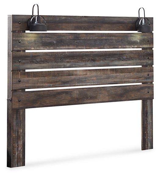 Product image 100