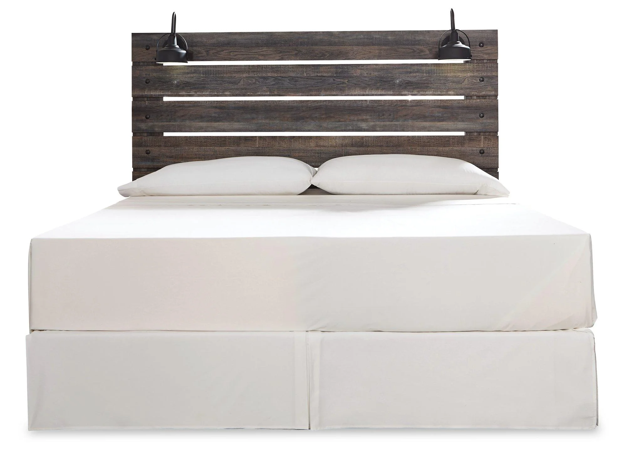 Product image 104