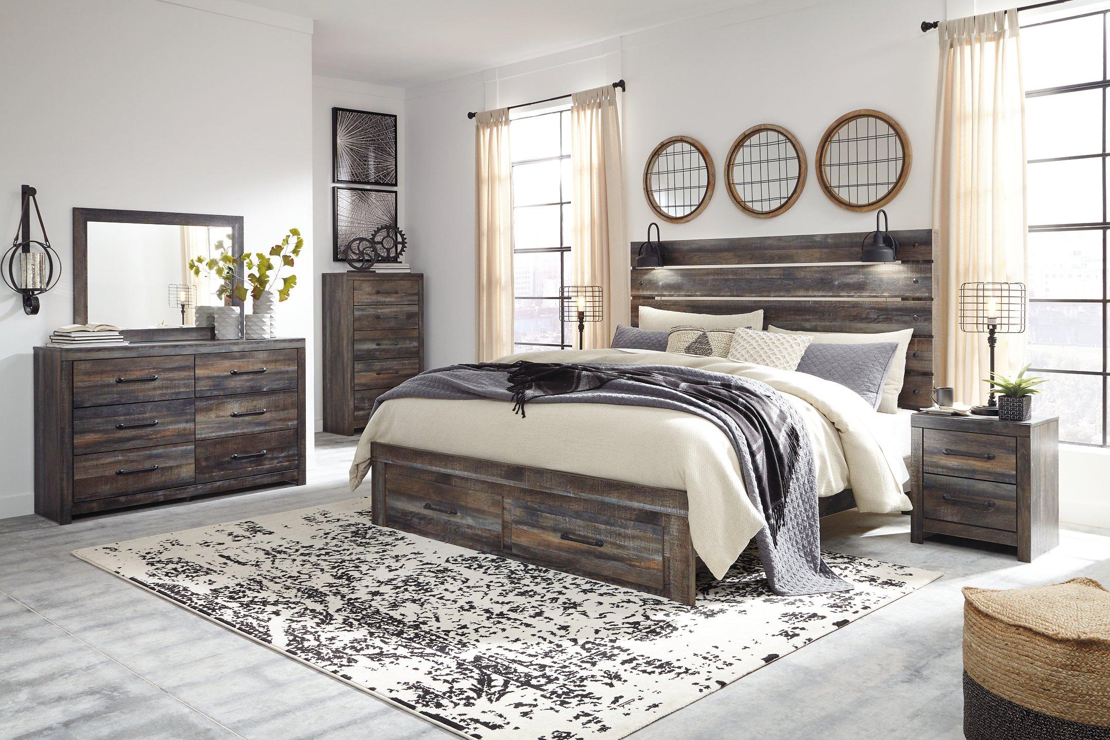 Product image 107