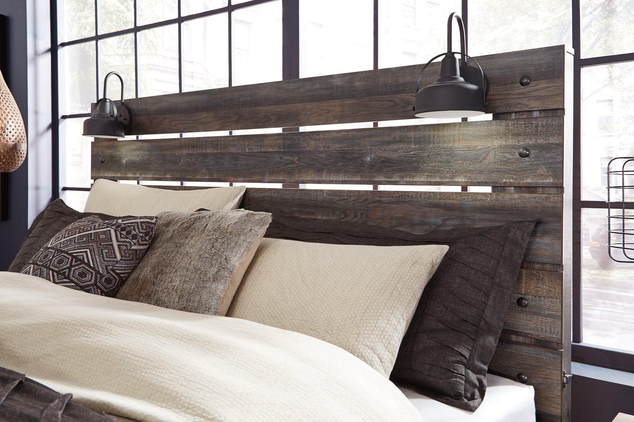 Product image 115