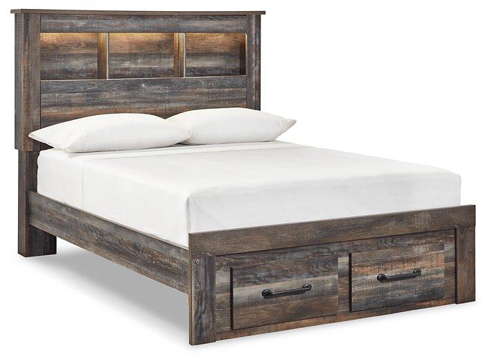 Product image 124