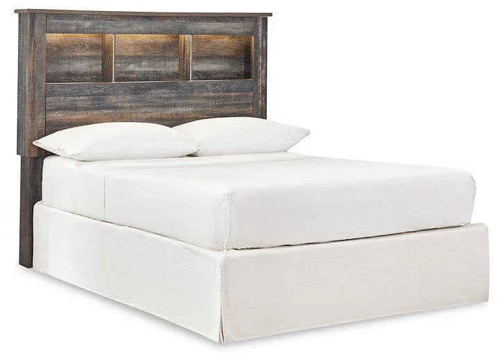 Product image 128
