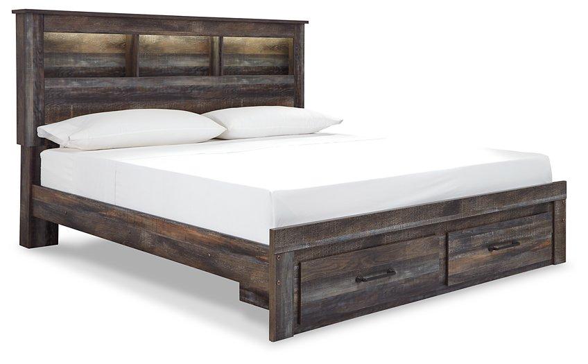 Product image 131