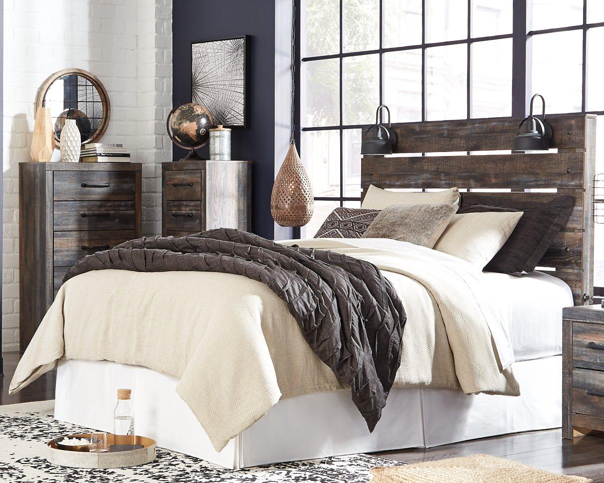 Product image 38