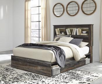 Product image 46