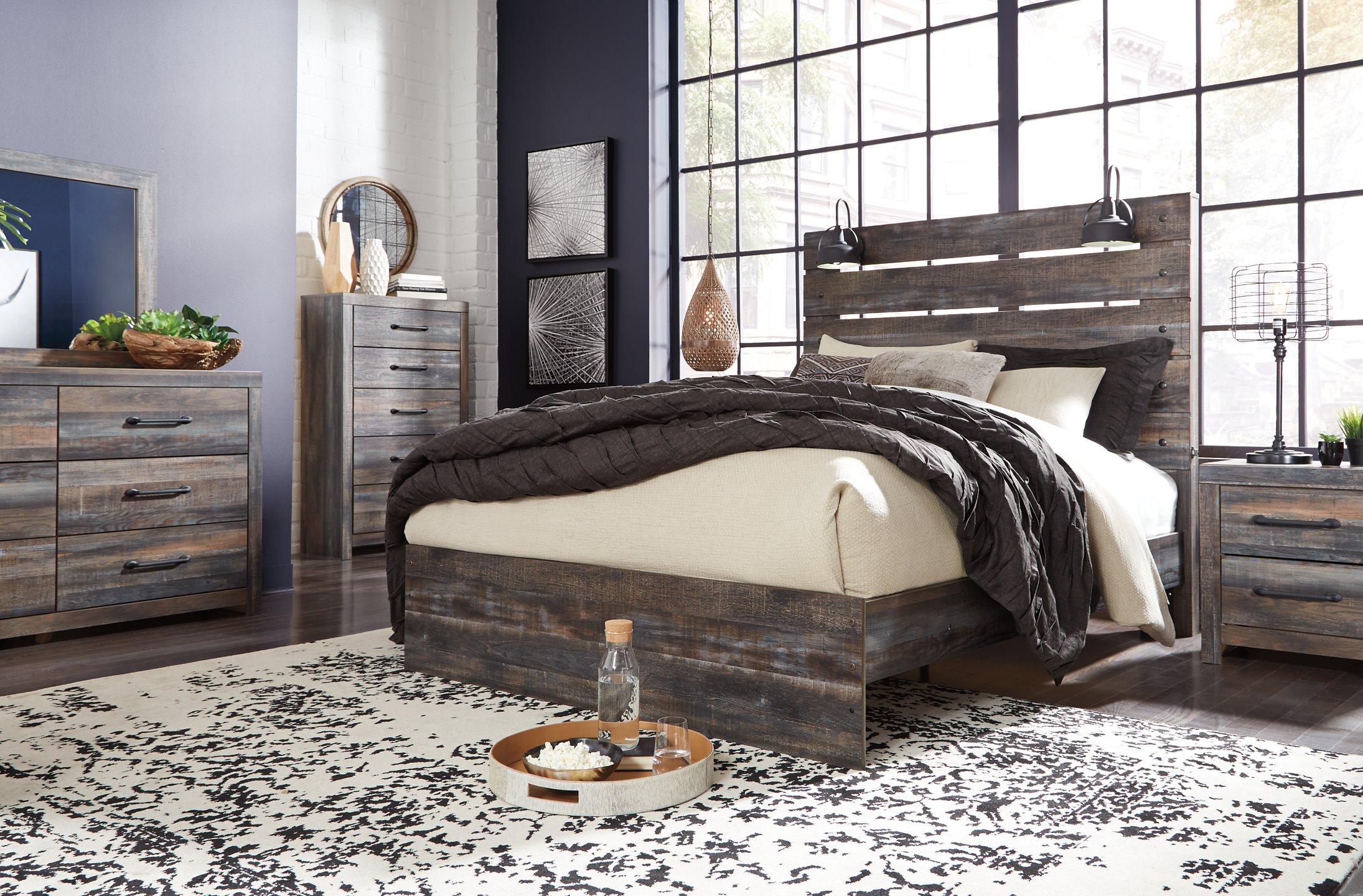 Product image 65