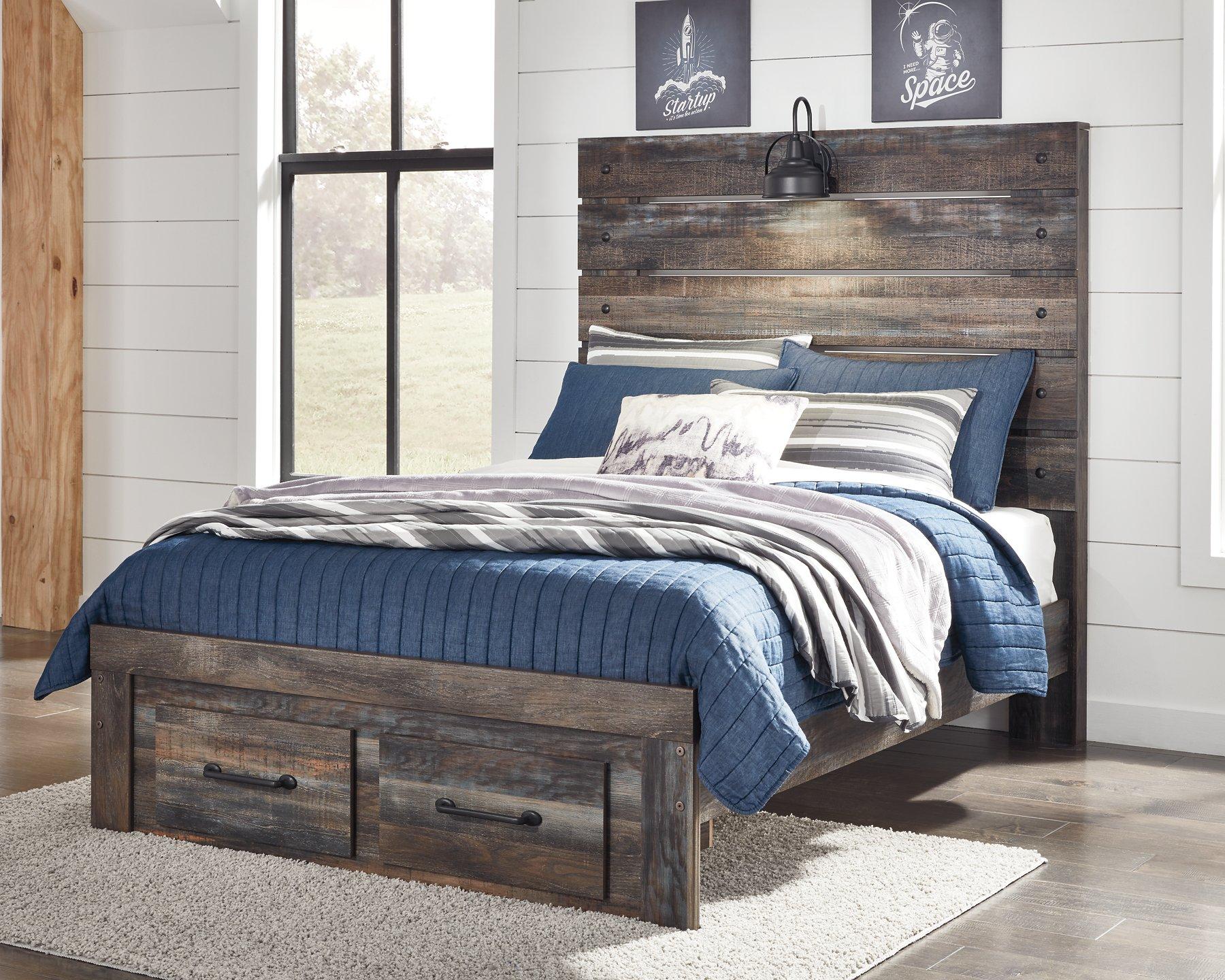 Product image 78