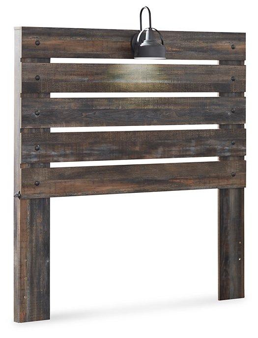 Product image 81