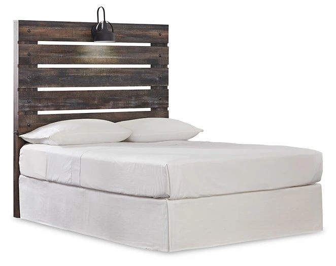 Product image 82