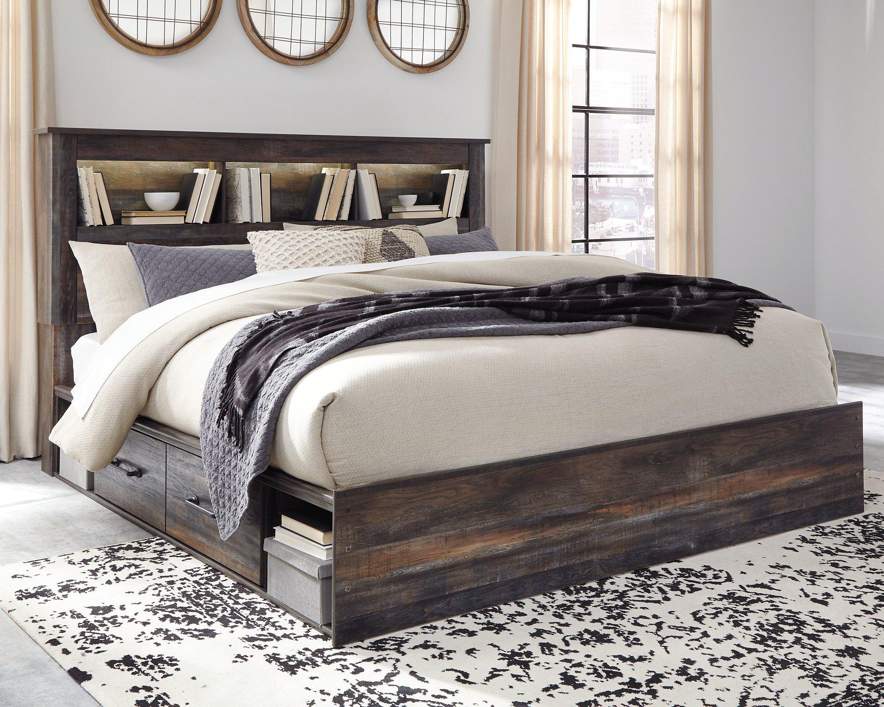 Product image 88