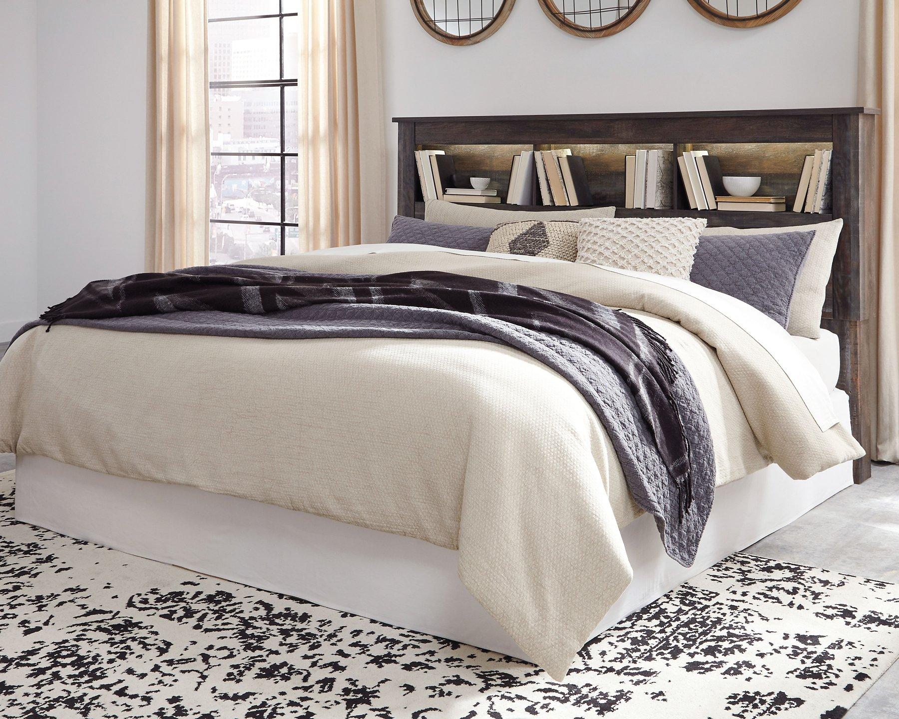 Product image 94