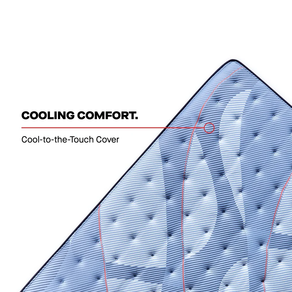 Product image 103