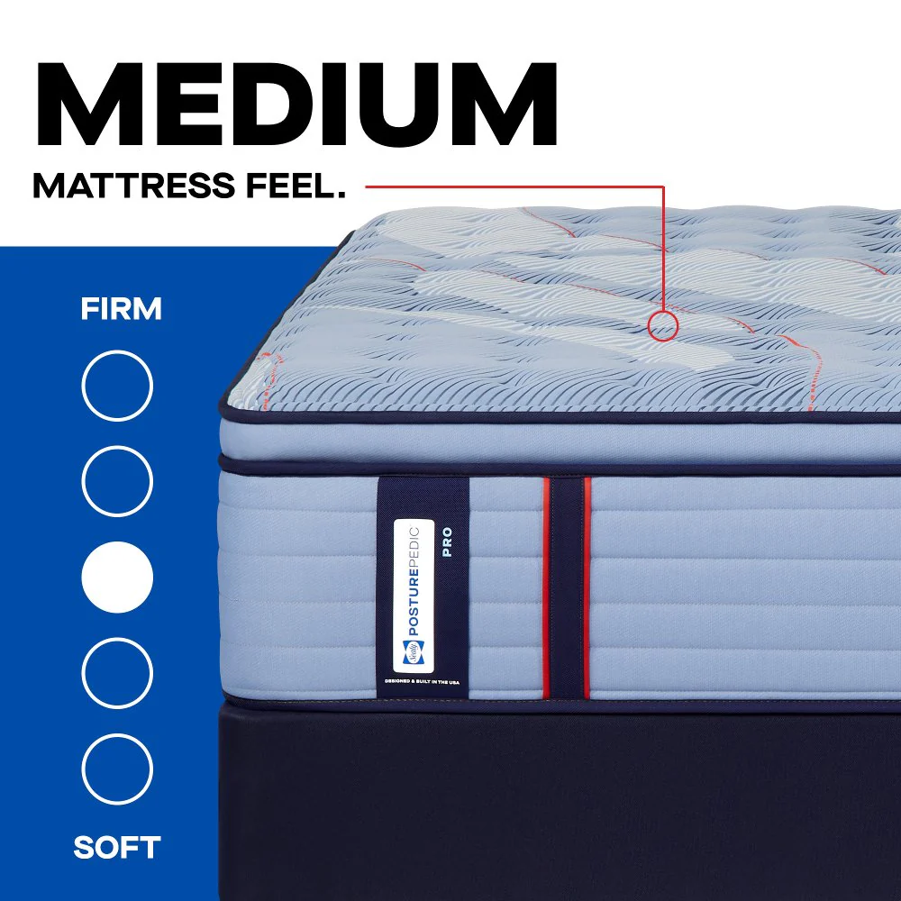 Product image 104