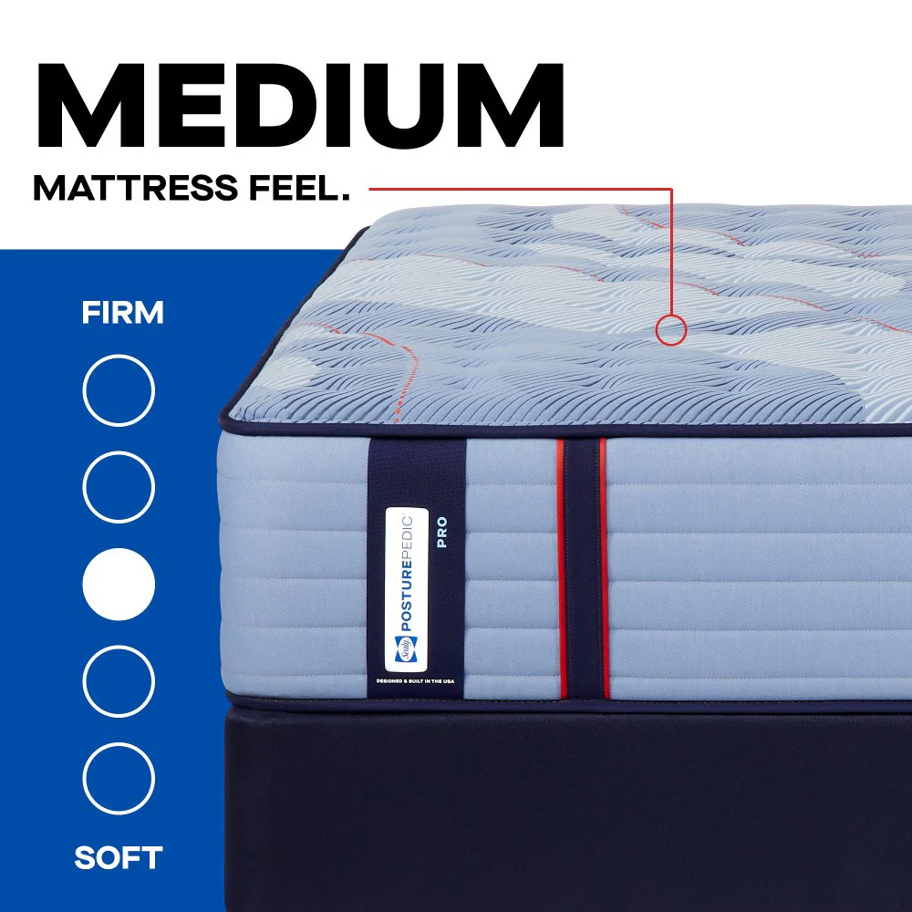 Product image 98