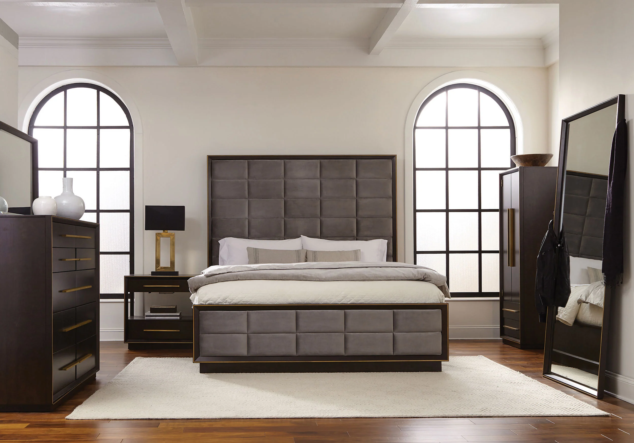 Product image 81