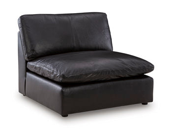 Product image 116