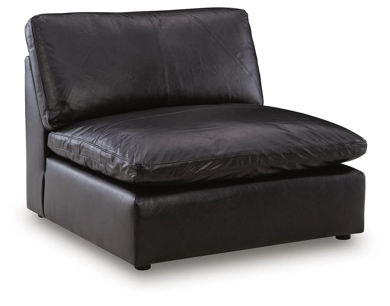 Product image 120