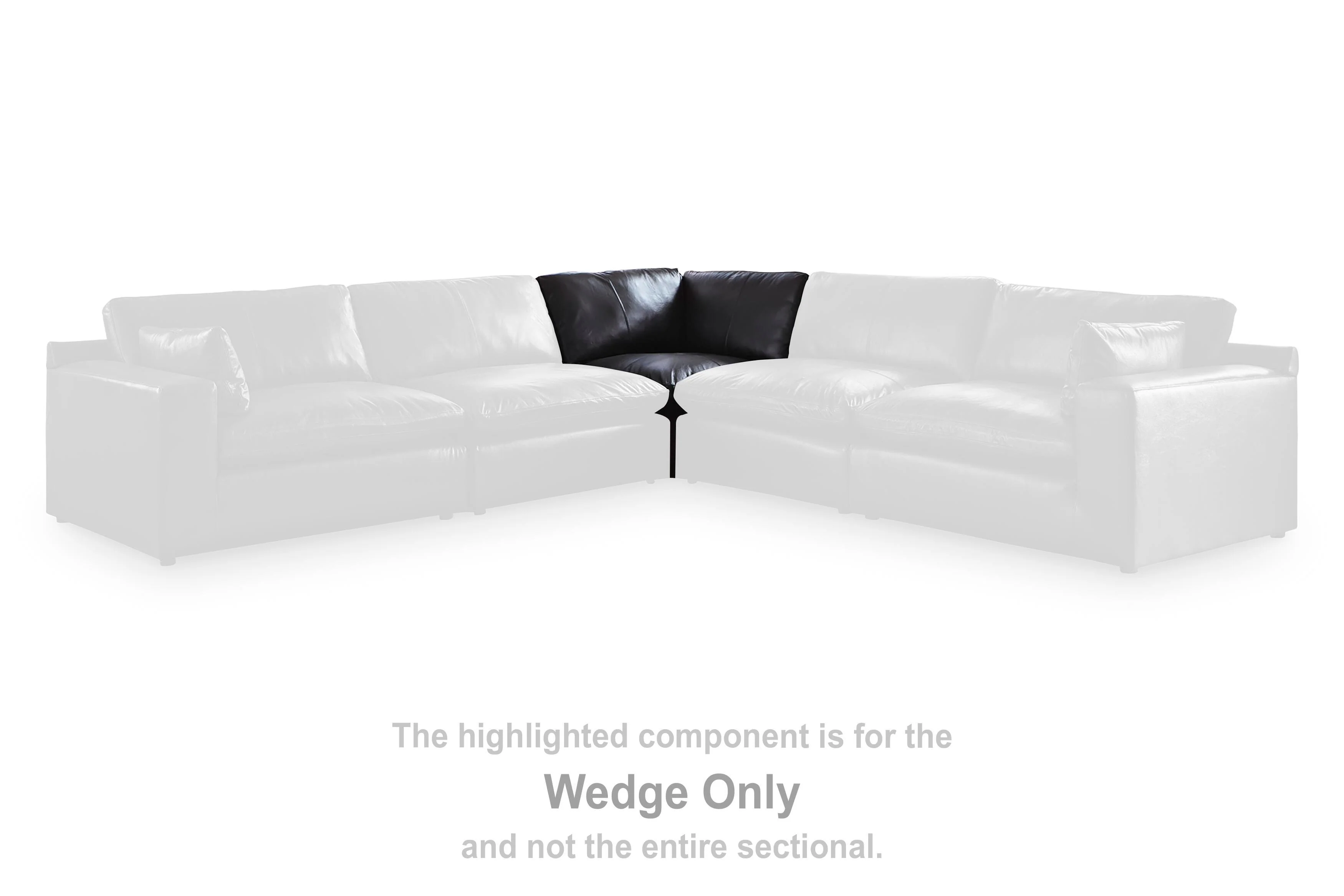 Product image 130
