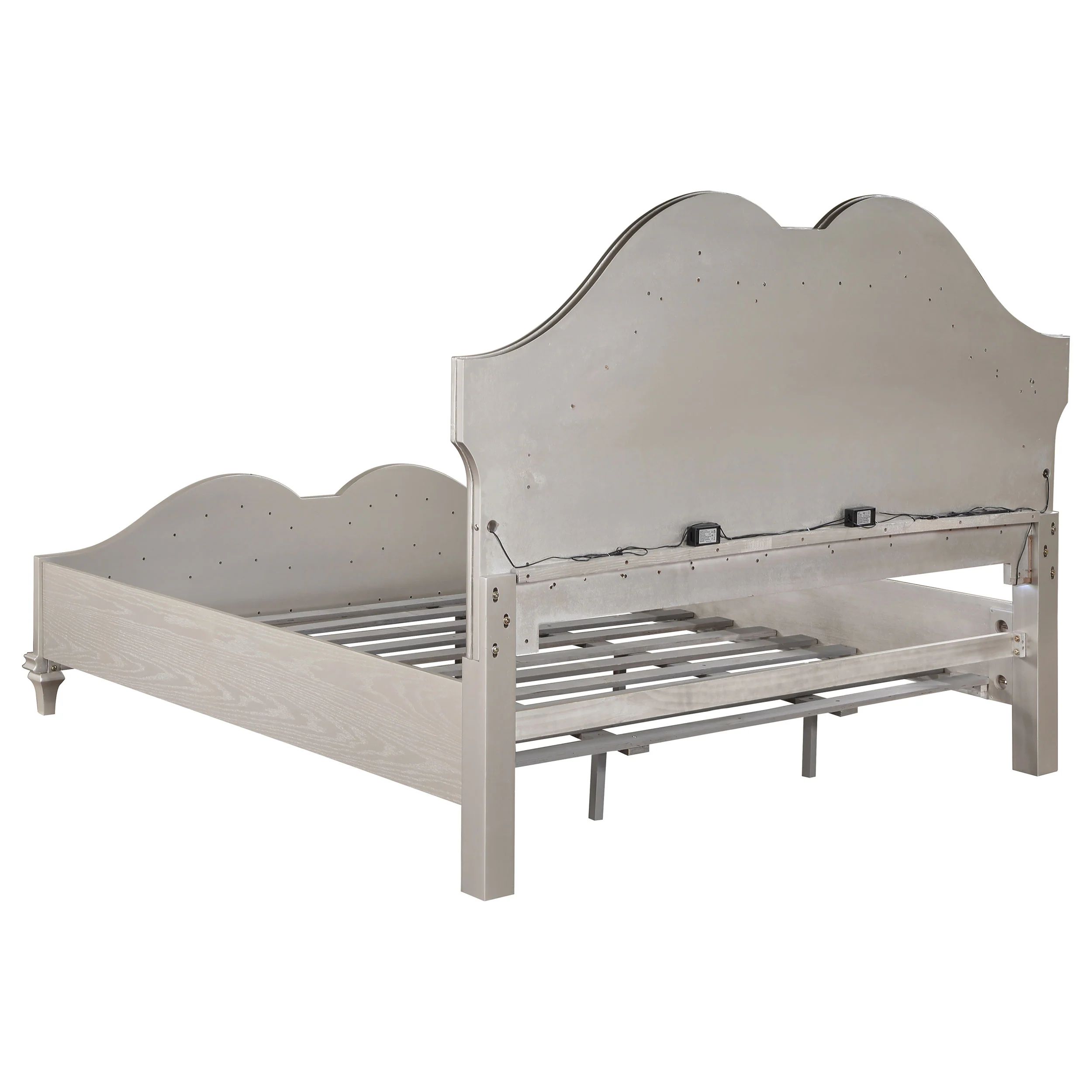 Product image 58