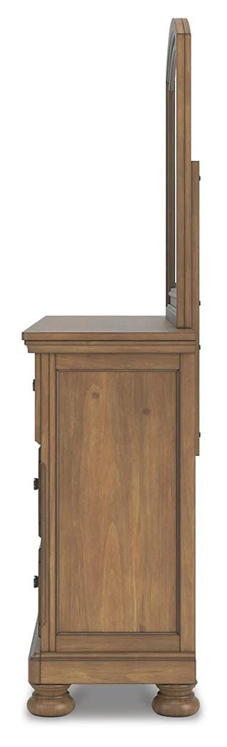 Product image 39