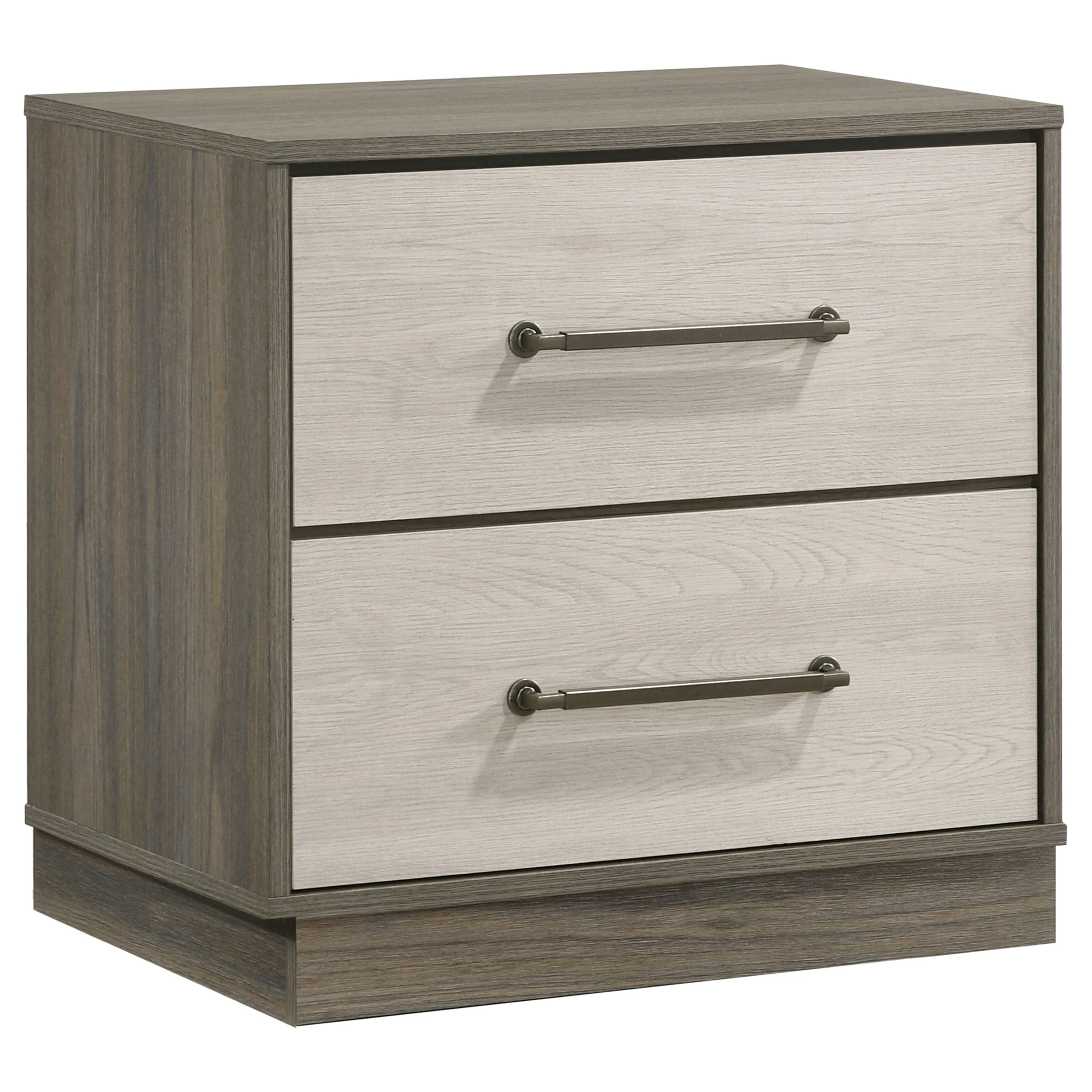 Product image 63