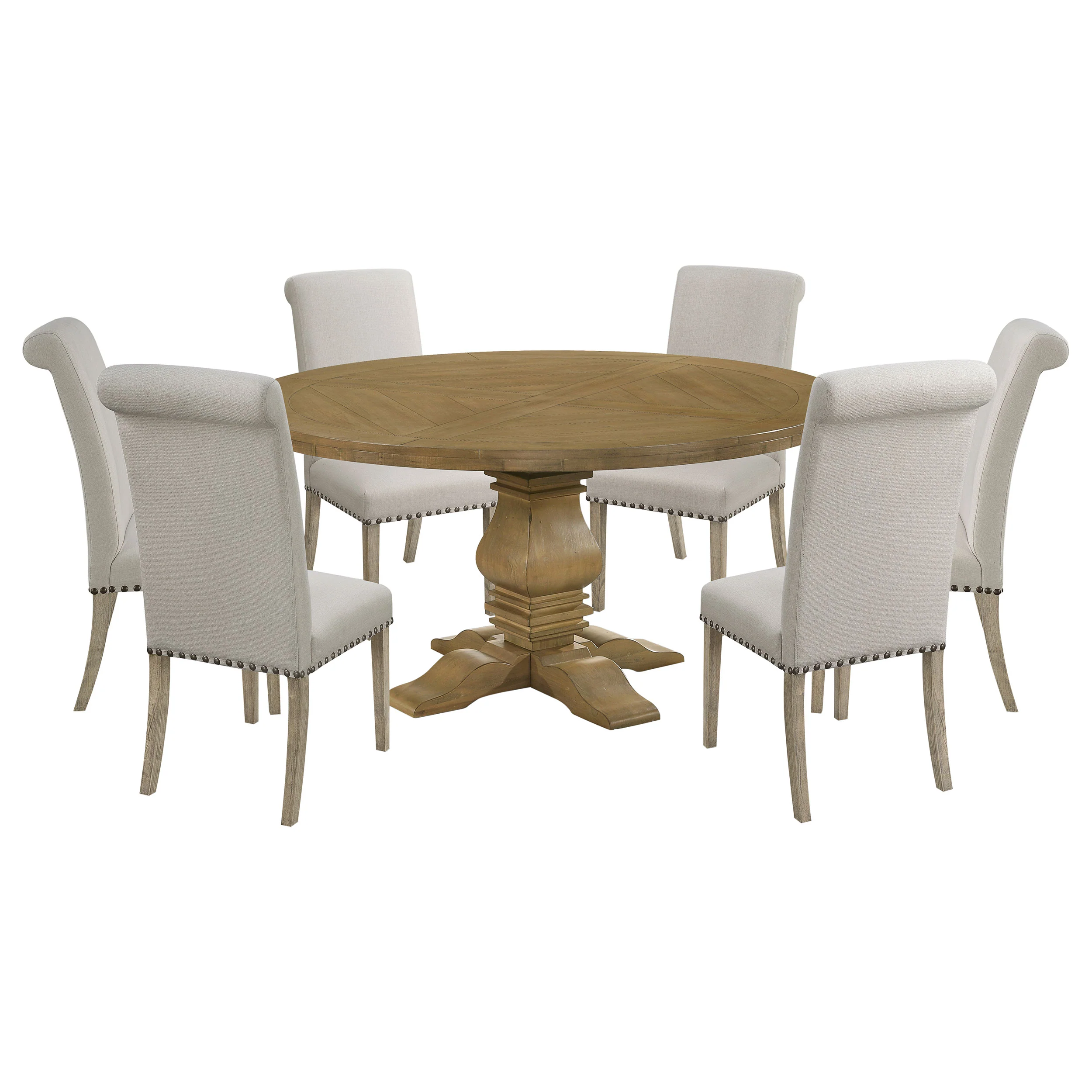 Product image 77