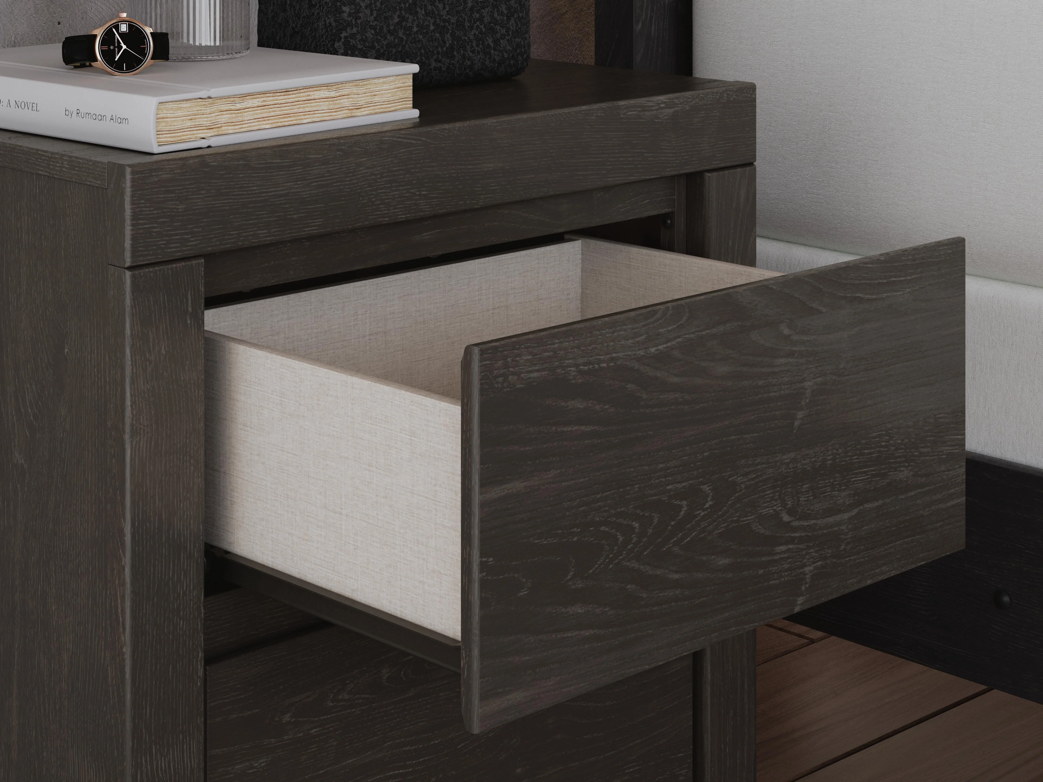Product image 109