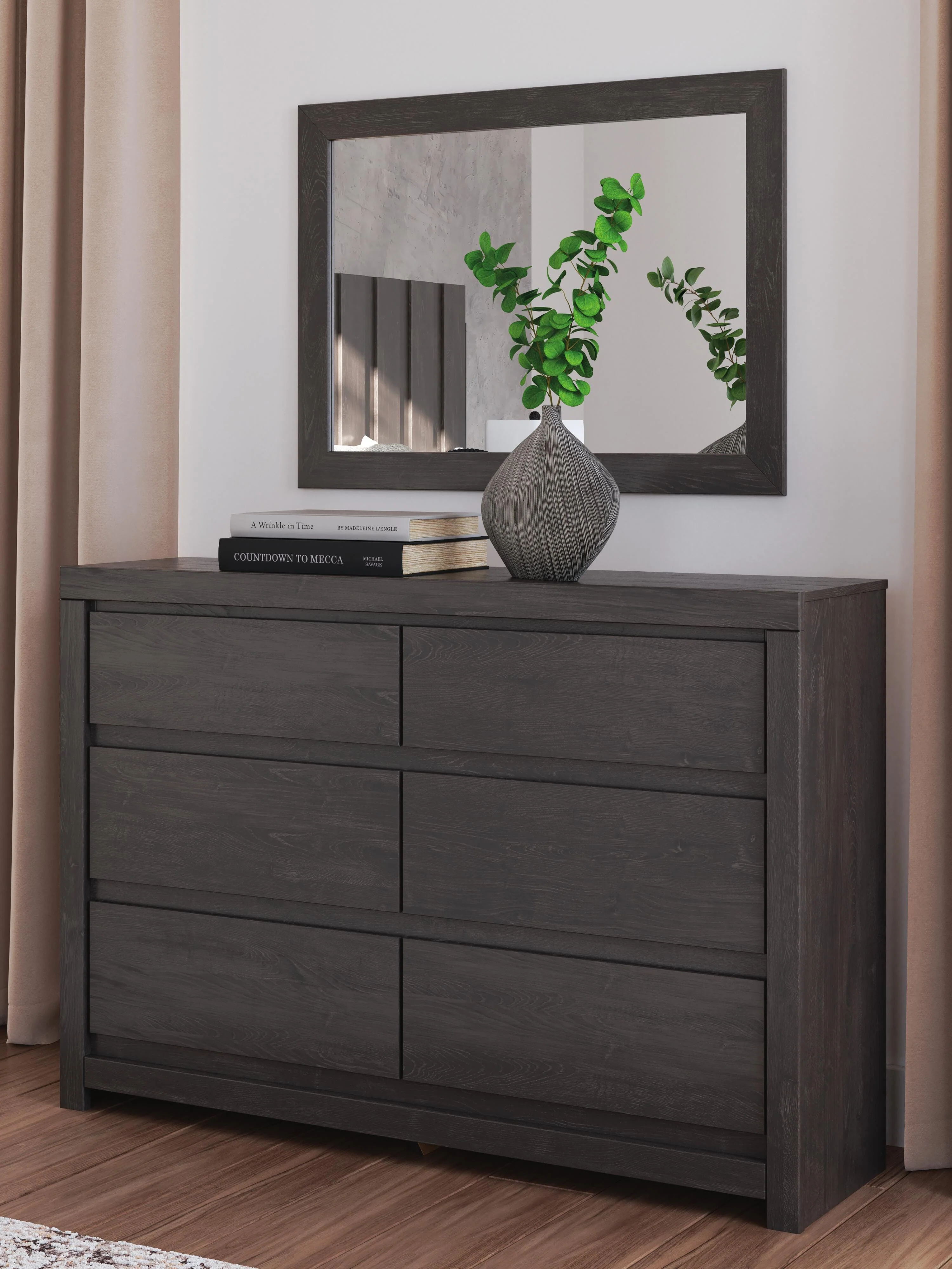 Product image 71