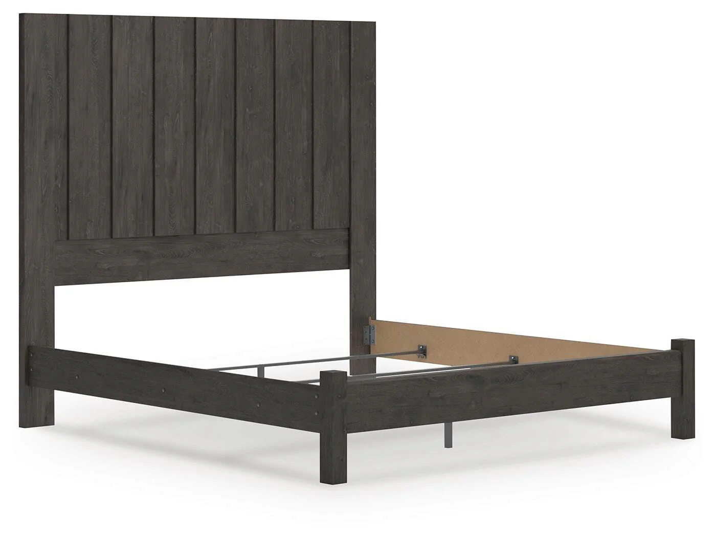 Product image 95