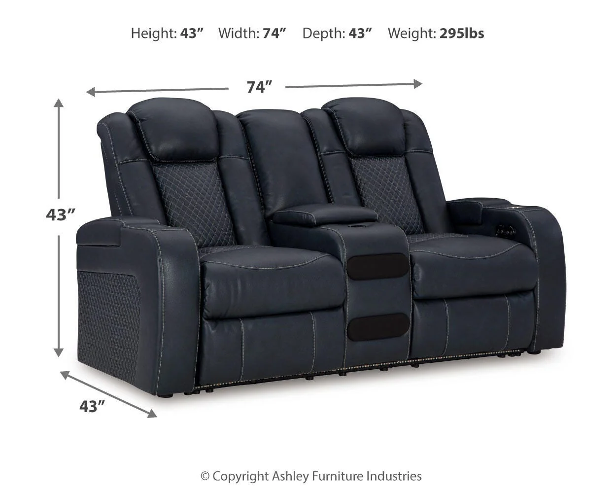 Product image 23