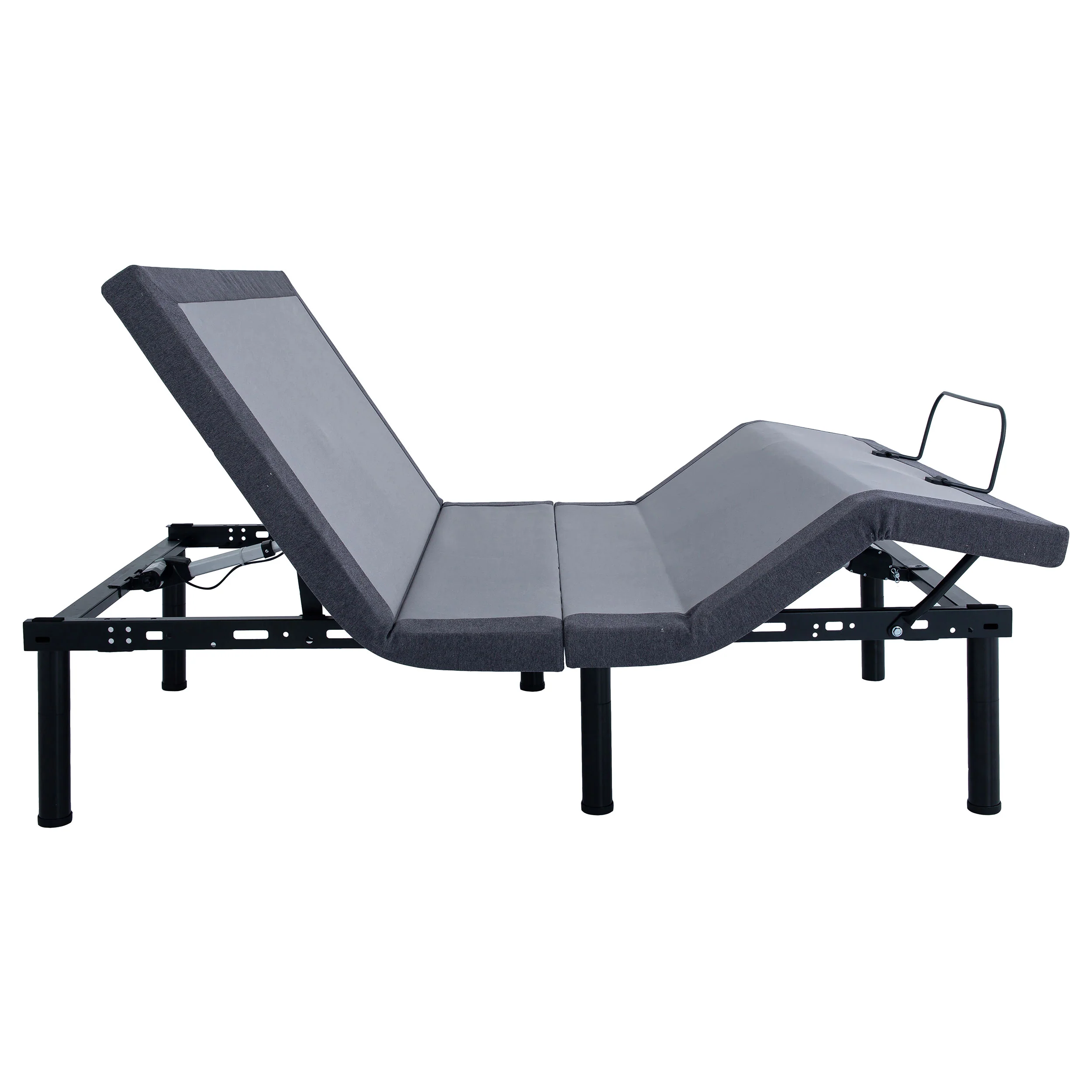 Product image 83