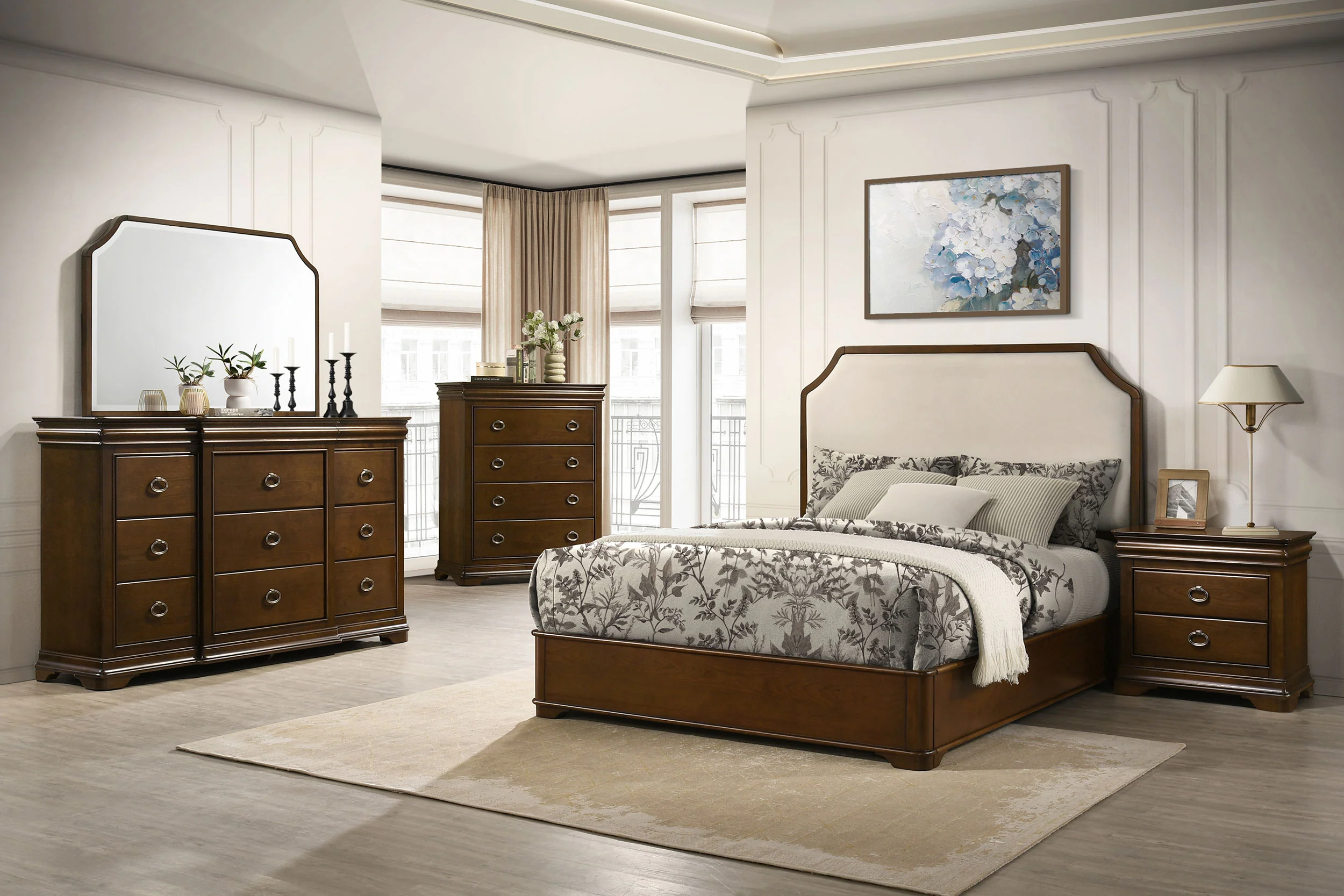 Product image 61