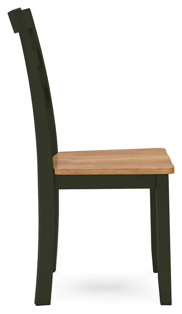 Product image 152