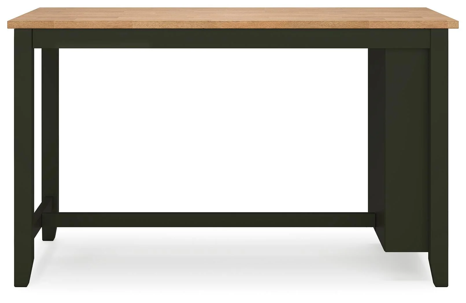 Product image 174