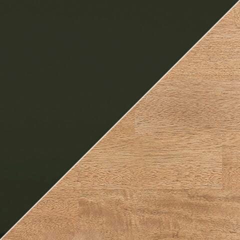 Product image 191