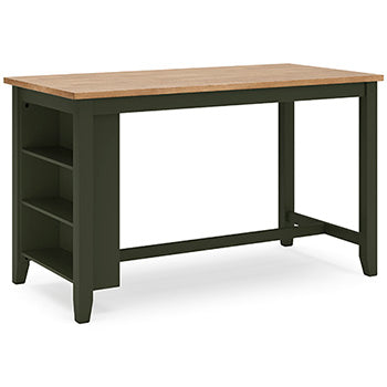 Product image 197