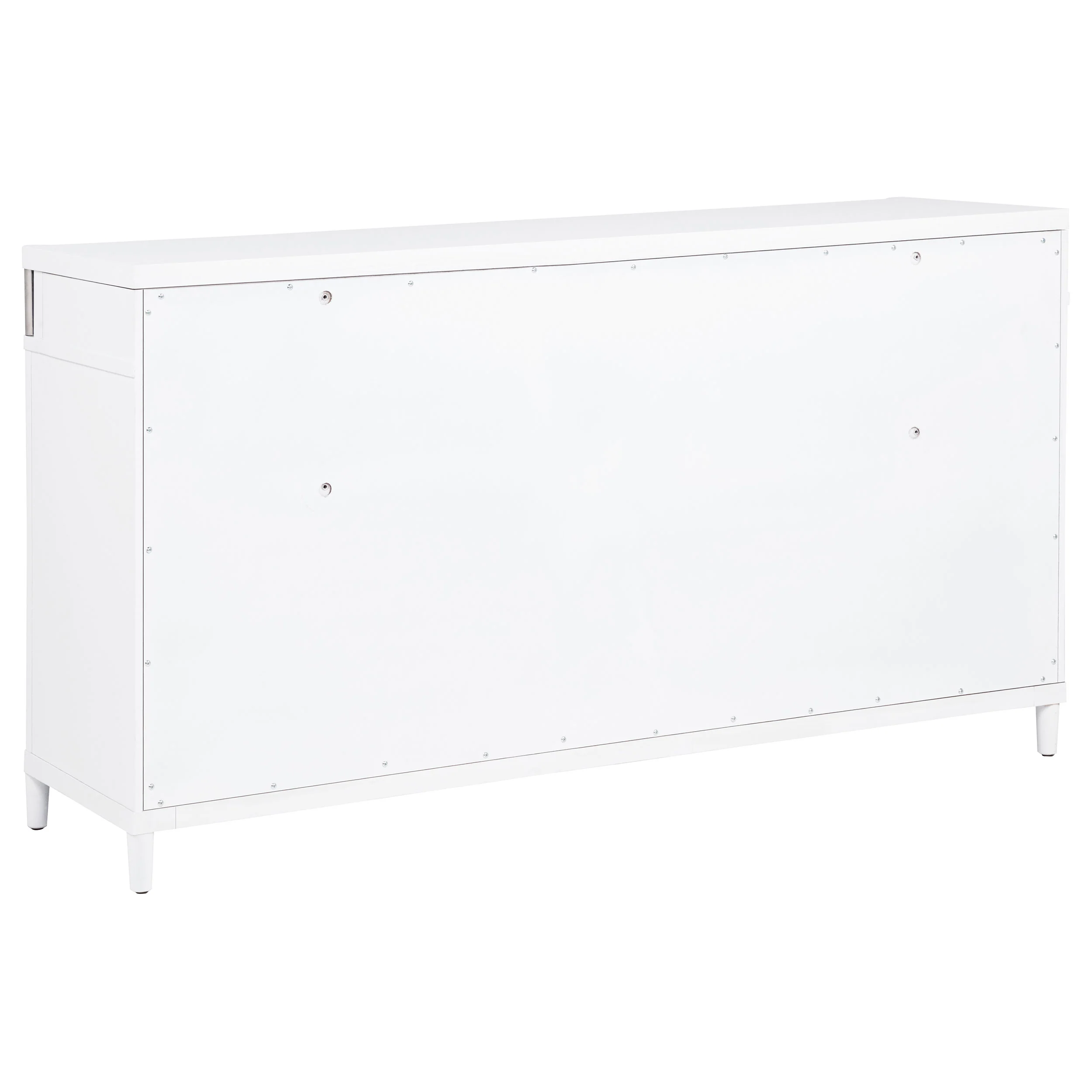 Product image 105