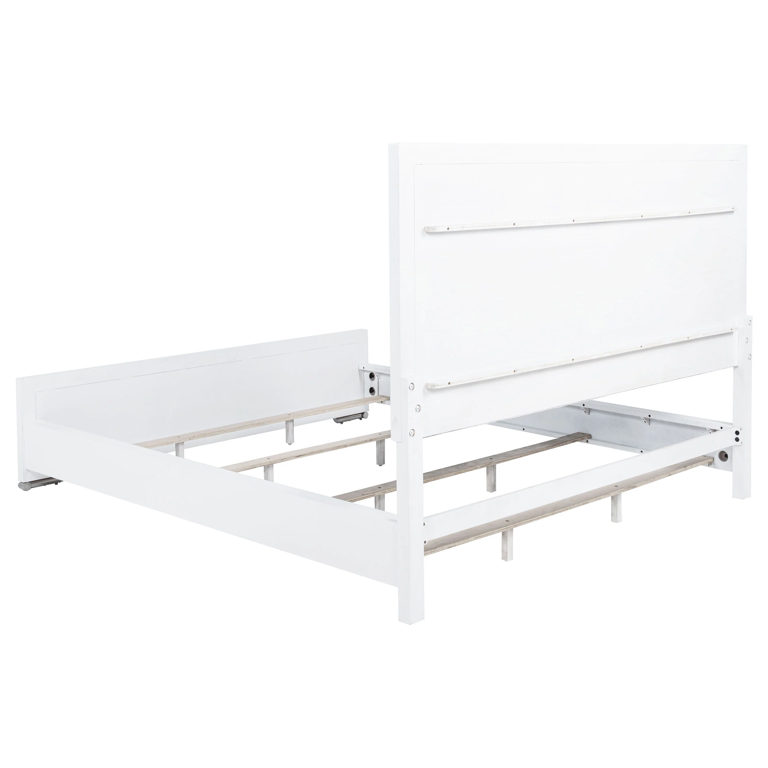 Product image 82