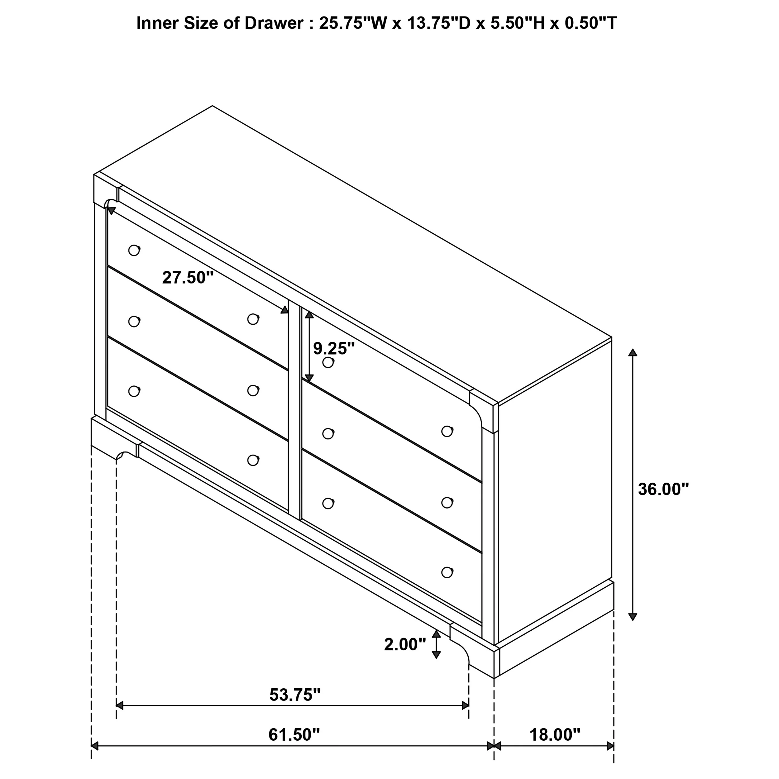 Product image 118