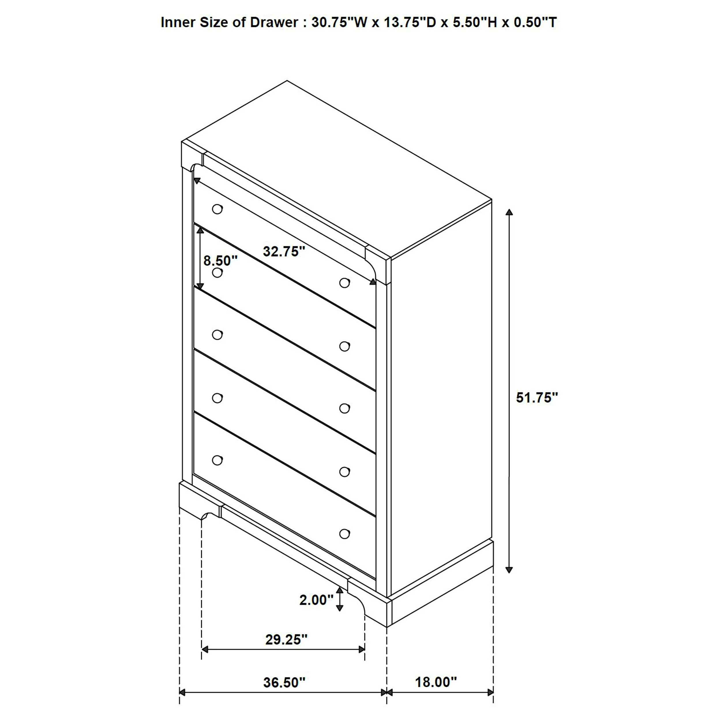 Product image 120